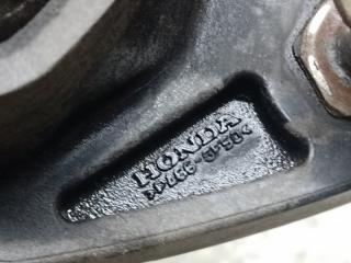 Подушка АКПП ACCORD CU8 / TSX 08-14