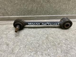 Рычаг задней подвески поперечный верхний передний HYUNDAI SANTA FE (DM) 12-18 2017