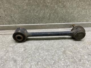 Рычаг задней подвески поперечный верхний передний SANTA FE (DM) 12-18 2017 2.4 G4KJ