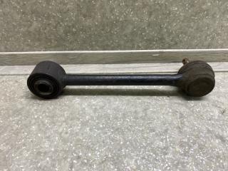 Рычаг задней подвески поперечный верхний передний SANTA FE (DM) 12-18 2017 2.4 G4KJ