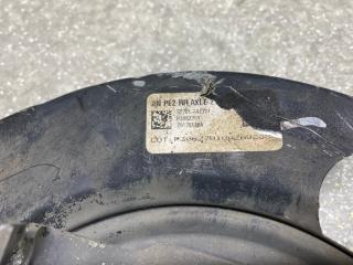 Тормозной механизм правый HYUNDAI SANTA FE (DM) 12-18 2.4 G4KJ