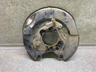 Тормозной механизм левый X-TRAIL/ROGUE T32 13-20