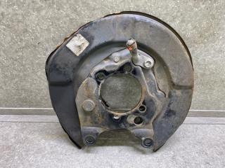 Тормозной механизм левый X-TRAIL/ROGUE T32 13-20