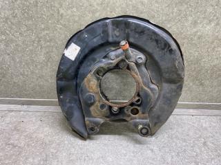 Тормозной механизм левый X-TRAIL/ROGUE T32 13-20