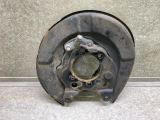 Тормозной механизм правый X-TRAIL/ROGUE T32 13-20