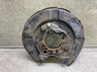 Тормозной механизм правый X-TRAIL/ROGUE T32 13-20