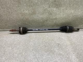 Привод задний левый SUBARU FORESTER 12-19 2015