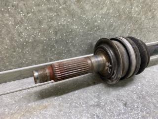 Привод задний левый FORESTER 12-19 2015 2.5 FB25B