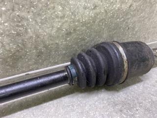 Привод задний левый FORESTER 12-19 2015 2.5 FB25B