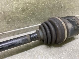 Привод задний правый FORESTER 12-19 2015 2.5 FB25B