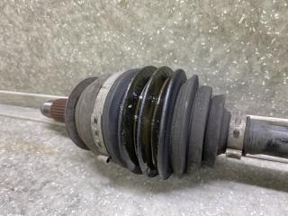 Привод передний левый FORESTER 12-19 2015 2.5 FB25B