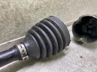 Привод передний левый FORESTER 12-19 2015 2.5 FB25B