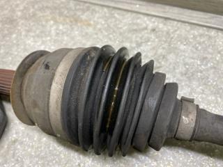 Привод передний левый FORESTER 12-19 2015 2.5 FB25B