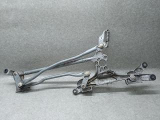 Трапеция стеклоочистителей передняя PRIUS - 30 09-17 2011 XW30 1.8 2ZRFXE