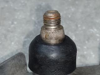 Трапеция стеклоочистителей передняя TOYOTA PRIUS - 30 09-17 XW30 1.8 2ZRFXE