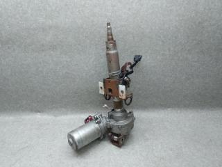 Электроусилитель рулевого управления TOYOTA PRIUS - 30 09-17 2011