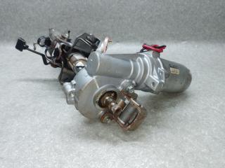 Электроусилитель рулевого управления PRIUS - 30 09-17 2011 XW30 1.8 2ZRFXE