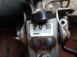 Электроусилитель рулевого управления PRIUS - 30 09-17 2011 XW30 1.8 2ZRFXE