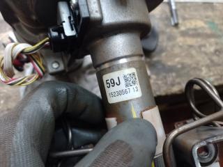 Электроусилитель рулевого управления PRIUS - 30 09-17 2011 XW30 1.8 2ZRFXE
