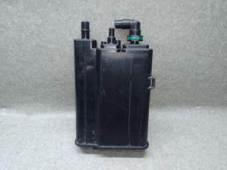 Абсорбер топливный TOYOTA PRIUS - 30 09-17 2011