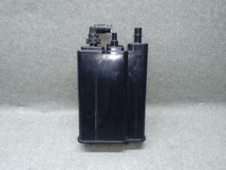 Абсорбер топливный PRIUS - 30 09-17 2011 XW30 1.8 2ZRFXE