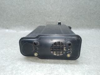 Абсорбер топливный TOYOTA PRIUS - 30 09-17 XW30 1.8 2ZRFXE