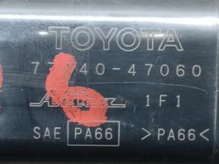 Абсорбер топливный PRIUS - 30 09-17 2011 XW30 1.8 2ZRFXE