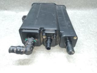 Абсорбер топливный PRIUS - 30 09-17 2011 XW30 1.8 2ZRFXE