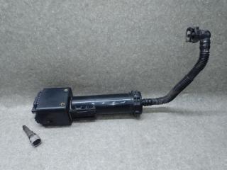 Клапан абсорбера TOYOTA PRIUS - 30 09-17 2011