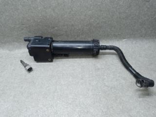 Клапан абсорбера PRIUS - 30 09-17 2011 XW30 1.8 2ZRFXE