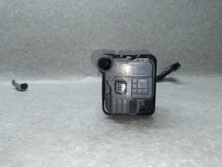 Клапан абсорбера TOYOTA PRIUS - 30 09-17 XW30 1.8 2ZRFXE