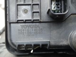 Клапан абсорбера PRIUS - 30 09-17 2011 XW30 1.8 2ZRFXE