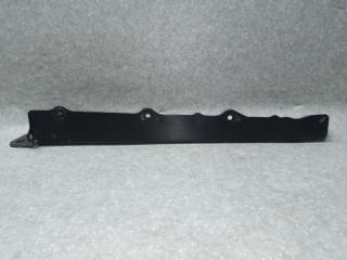 Крепление балки подвески переднее левое PRIUS - 30 09-17 2011 XW30 1.8 2ZRFXE