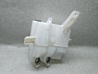 Бачок омывателя передний TOYOTA PRIUS - 30 09-17 2011