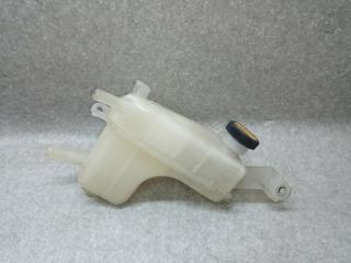 Бачок расширительный TOYOTA PRIUS - 30 09-17 2011 Б/У Бачок расширительный TOYOTA PRIUS - 30 09-17 2011
