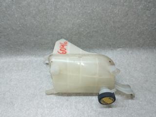 Бачок расширительный PRIUS - 30 09-17 2011 XW30 1.8 2ZRFXE