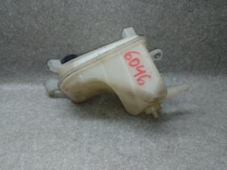 Бачок расширительный TOYOTA PRIUS - 30 09-17 XW30 1.8 2ZRFXE