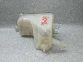 Бачок расширительный PRIUS - 30 09-17 2011 XW30 1.8 2ZRFXE