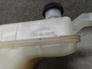 Бачок расширительный PRIUS - 30 09-17 2011 XW30 1.8 2ZRFXE