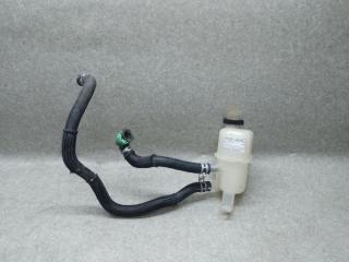 Расширительный бачок инвертора PRIUS - 30 09-17 2011 XW30 1.8 2ZRFXE