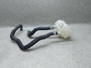 Расширительный бачок инвертора PRIUS - 30 09-17 2011 XW30 1.8 2ZRFXE