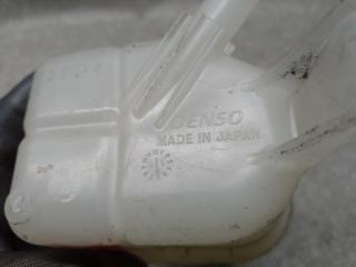 Расширительный бачок инвертора PRIUS - 30 09-17 2011 XW30 1.8 2ZRFXE