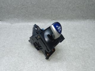 Кулиса АКПП TOYOTA PRIUS - 30 09-17 2011