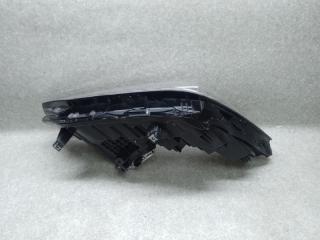 Фара левая ACURA MDX 21-