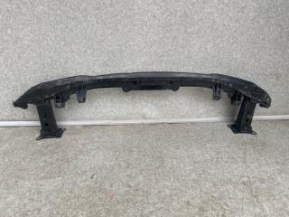 Усилитель переднего бампера MAZDA CX-30 19- 2021 Б/У Усилитель переднего бампера MAZDA CX-30 19- 2021