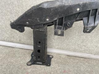 Усилитель переднего бампера MAZDA CX-30 19- 2.5L