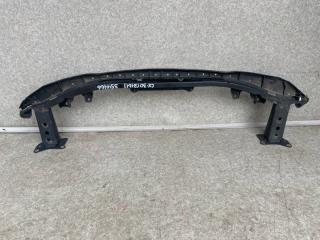 Усилитель переднего бампера CX-30 19- 2021 2.5L