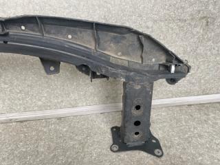 Усилитель переднего бампера CX-30 19- 2021 2.5L