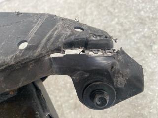 Усилитель переднего бампера CX-30 19- 2021 2.5L