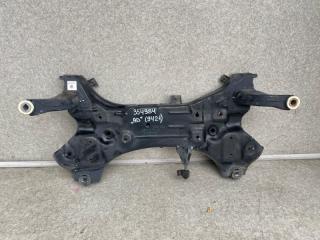 Балка передней подвески HYUNDAI ELANTRA AD 16- 2017